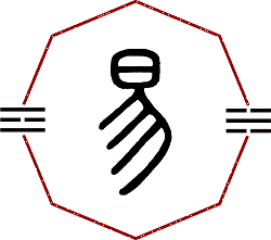 SiYuanLogo